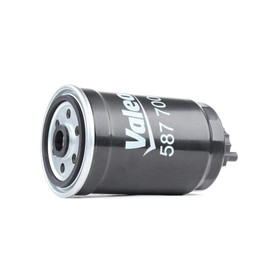 Valeo 587700 Fuel filter
