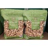 Southern Grove Pistachios Roasted with Sea Salt 16oz 454g (Two