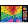 MasterPieces 550 Piece Jigsaw Puzzle for Adults, Family Or Youths