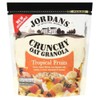 Jordans The Original Crunchy Oat Granola with Tropical Fruits (770g)