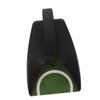 Mikinona Golf Automatic Ball Return Device Electric Putting Hole Practice