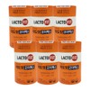 Chong Kun Dang Lactopit Core Max 6 cans, 12 months