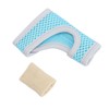 Children Thumb Stabilizer Breathable Thumb Spica Support Brace Stabilizer for