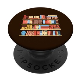 BUY BOOKS READING BOOK SHELF SPACE LIBRARY BOOKWORM