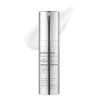 Serum Peptide Cica Hyalshot 350 30ml Mixsoon Todo Tipo De