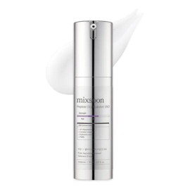 Serum Peptide Cica Hyalshot 350 30ml Mixsoon Todo Tipo De Piel Danoche                                                                                