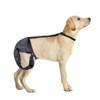 YUYUSO Dog Tail Guard Dogs Tail Protector Bag Dogs Tails