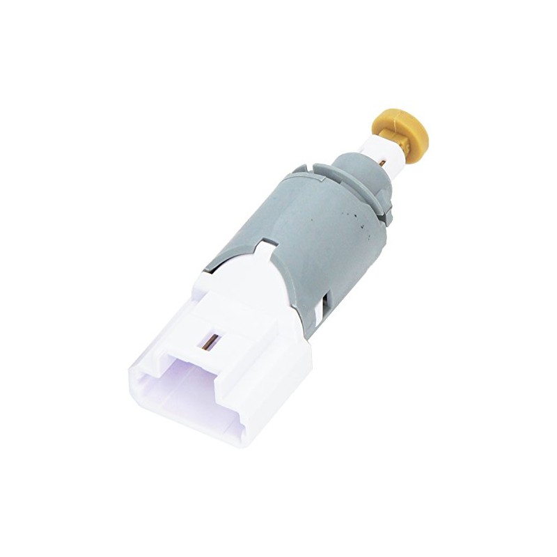 Facet 7.1225 Brake Light Switch