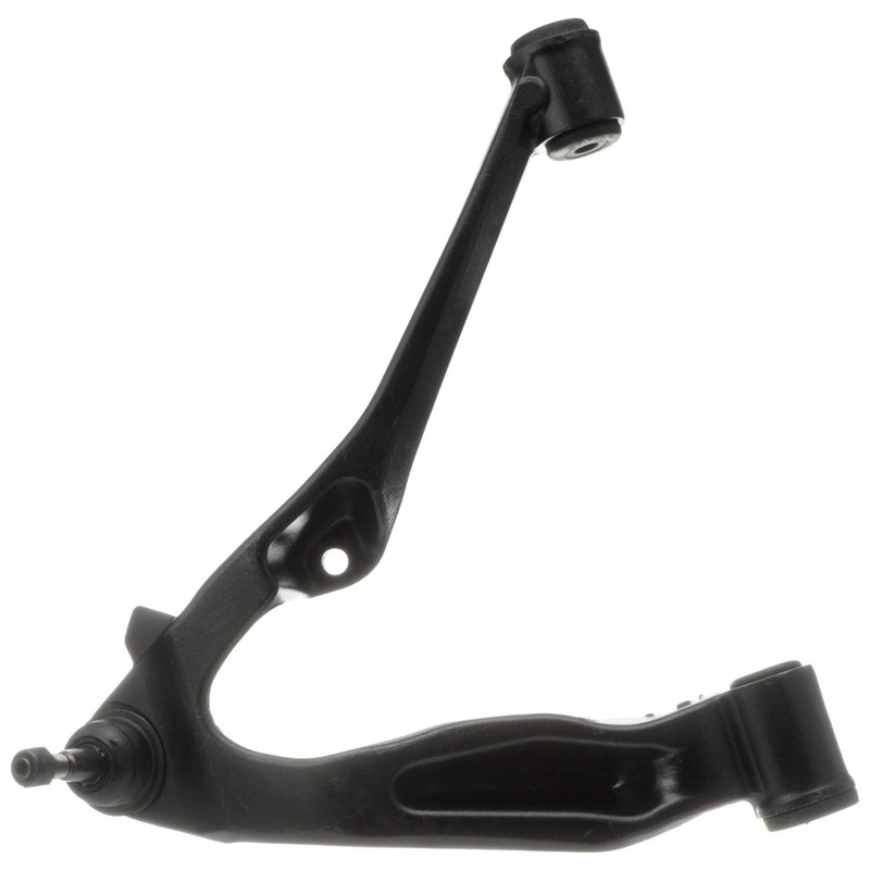Delphi TC6241 Suspension Control Arm and Ball Joint Assembly