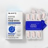 Vitamin Village 비타민마을 프리미엄 메가씨 리포좀 비타민C 3박스 총90정 Vitamin