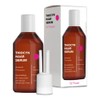 Thiocyn Hair Serum Women 150 ml