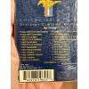 25 PACK CLASSIC FORD Mustang Collectible Cards Limited Edition Sealed
