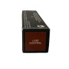 Nars Air Matte Lip Color Lose Control