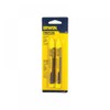 IRWIN Tools 666062 Strait-Line Lumber Crayons