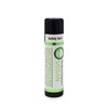 Merry Hempsters Muscle Rub, 0.6 Ounce, Made in the USA,