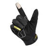 BSDDP Motorcycle Riding Gloves Anti-slip Off-road Four Seasons Outdoor Mountaineering