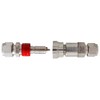 Superlok Quick Connects Compression - SQC - USAlab