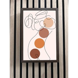 Hooks for Acoustic Panels No Drilling Acupanels Acoustic Wall Panels No Drilling 4 Screw Hooks in a Box Acoustic Panels Accessories