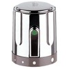 Grohe Handle for shut-off valve eco button