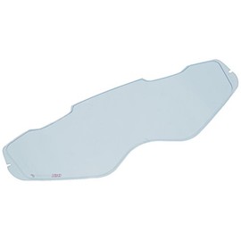 Arai TX Pin Lock 120 Clear (Old Part Number: 1081) 011081