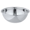 aquaside 18 – 0 Stainless Steel Ball