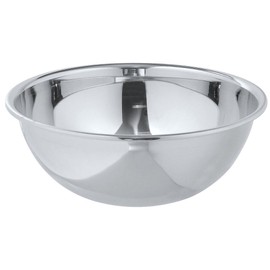 aquaside 18 – 0 Stainless Steel Ball