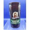 Dr. Squatch Pine Tar Mans Natural Deodorant Odor Squatching Aluminum