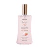 Fernanda Fragrance Body Splash Strawberry Chocolat (95mL)