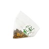 Switch On Obutti Peas 1.5g x 120pcs Roasted Pregnant Women