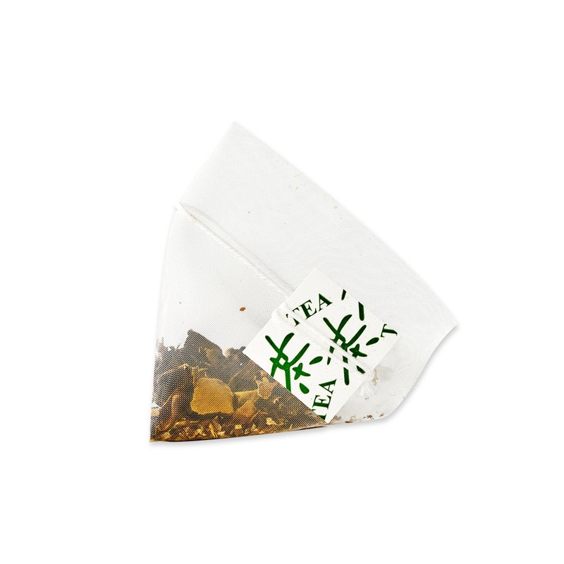 Switch On Obutti Peas 1.5g x 120pcs Roasted Pregnant Women