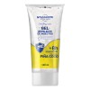 Gel Repelente De Insectos 150 Ml