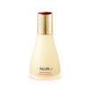 Soom37 su:m37 Secret Essence 80ml, 1 pc