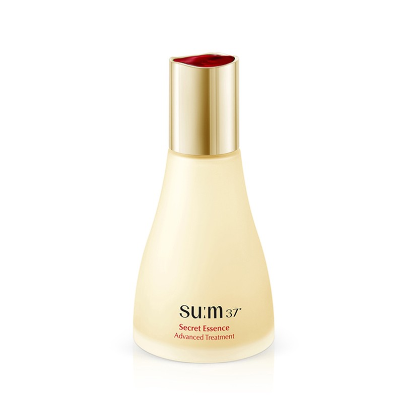 Soom37 su:m37 Secret Essence 80ml, 1 pc