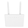 R311 Pro 4G WiFi Router 300Mbps Multi Device Support 4G