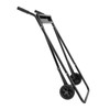 Outboard Boat Motor Stand,Heavy Duty Outboard Engine Stand Carrier Cart
