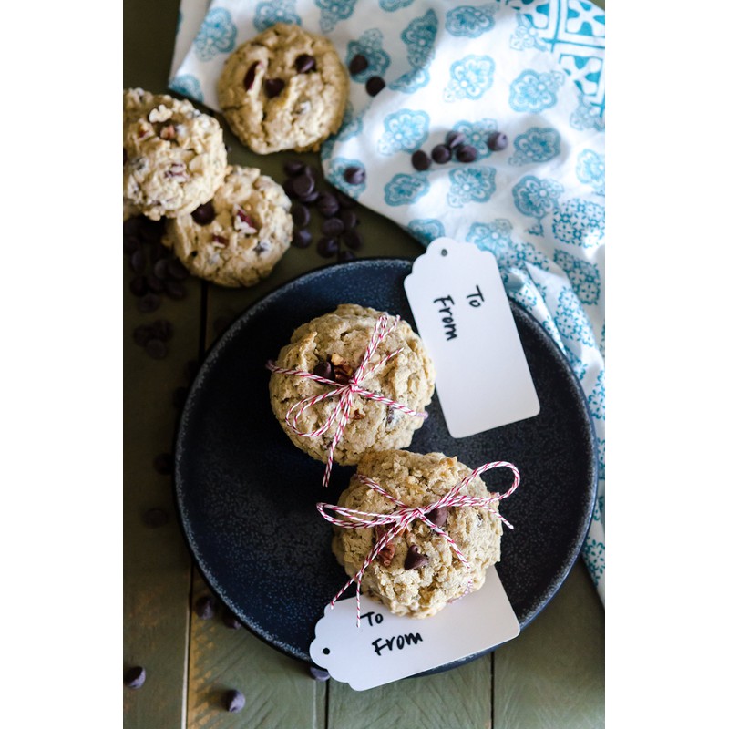 Bob's Red Mill Gluten Free Organic Old Fashioned Rolled Oats,