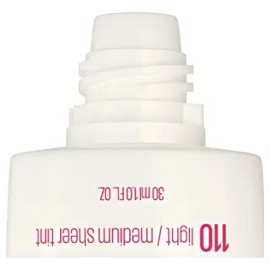 Maybelline Dream Fresh Bb Cream Tono Medio