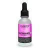 Serum Facial Niacinamida B3 Acido Hialurónico Colorton