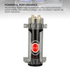 9.0 Farad Digital Power Capacitor High Performance Energy Storage Reinforcement