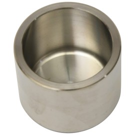 Rear Caliper Piston Kit 18-9038 for Polaris Ranger Series 10 4x4 & 6x6 500 2007