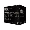 Kromasol Nox Black By kromasol, polvo para reconstruir sabor cafe
