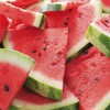 Watermelon Patch Fragrance Oil - 16 OZ/1 LB - for