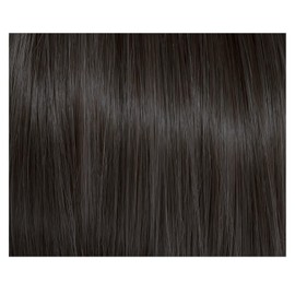Milano Colore 5.11 Light Brown Ash Intense, 100 ml/3.4 oz