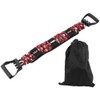 Benching Chest Expander Push Up Bar Chest Press Chest Muscle
