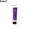 DALEAF Glam Curl Cream Perm & Wave 150ml
