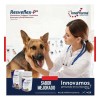 2 Pack Resveflex-p 100 Tab Articulaciones Perro/gato