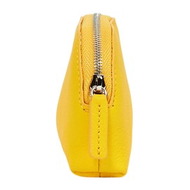 Marc O'Polo Lumi Pouch S Morning Sun, Morning Sun