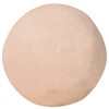 Erigeron All In One Vegan Shampoo Ball #Pink Clay 120g