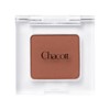 Chacott MA13 MATTE Multi Color Variations Brown
