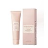 Purifying Exfoliating Gel Refreshing cleansing moisturizing and revitalize